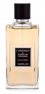 L´Instant de Guerlain Pour Homme (M) 100ml, Toaletná voda