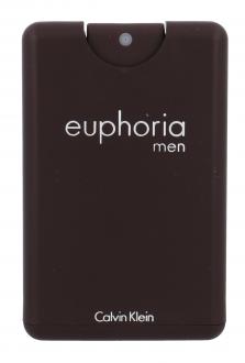 Calvin Klein Euphoria (M) 20ml, Toaletná voda