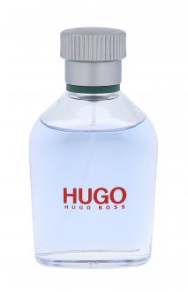 HUGO BOSS Hugo Man (M) 40ml, Toaletná voda