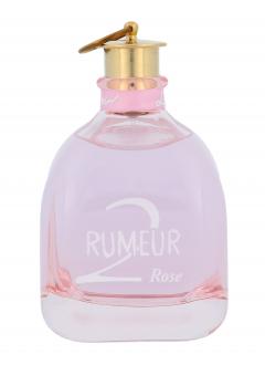 Lanvin Rumeur 2 Rose 100ml, Parfumovaná voda (W)