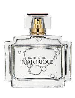 Ralph Lauren Notorious Women 75ml, Parfumovaná voda (W)