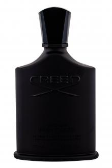 Creed Green Irish Tweed (M) 100ml, Parfumovaná voda