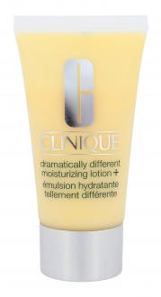 Clinique Dramatically Different Moisturizing Lotion+ (W) 50ml, Denný pleťový krém