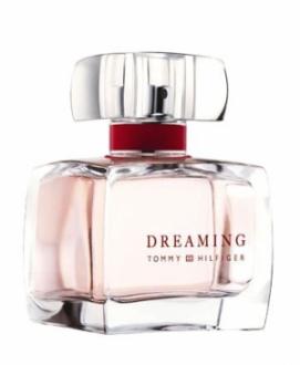 Tommy Hilfiger Dreaming 30 ml, Parfumovaná voda (W)