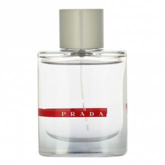Prada Luna Rossa 30ml, Toaletná voda