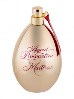 Agent Provocateur Maitresse 100ml, Parfumovaná voda (W)