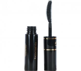 Dolce & Gabbana Passion Eyes Black 2.75ml, Riasenka