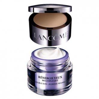 Lancome Rénergie Yeux Multi Lift 15ml, Očný krém