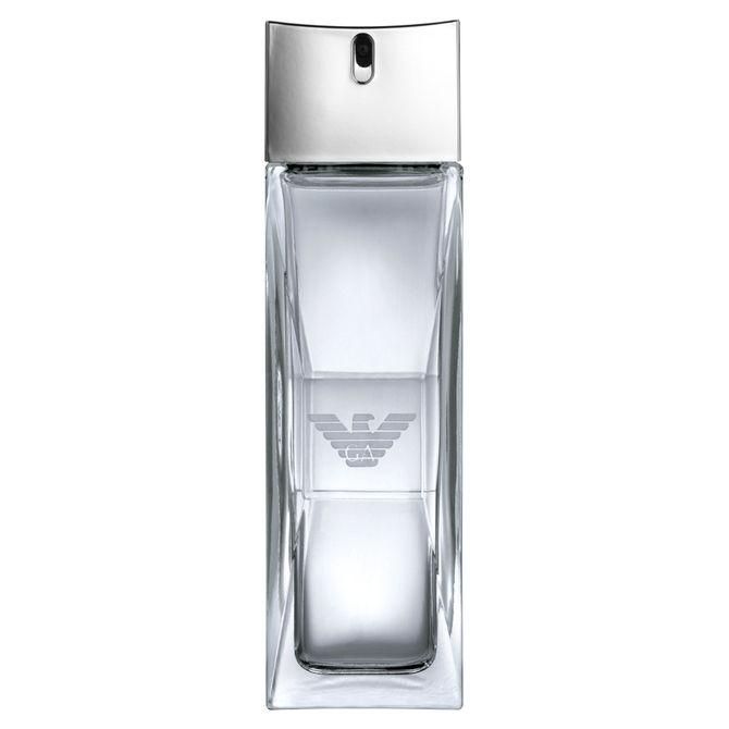 Giorgio Armani Diamonds For Men 75ml - Tester, Toaletná voda