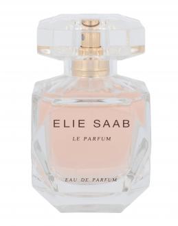Elie Saab Le Parfum 50ml, Parfumovaná voda (W)