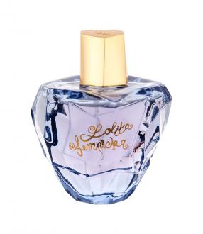 Lolita Lempicka Mon Premier Parfum 50ml, Parfumovaná voda (W)