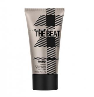 Burberry The Beat for Men 150ml, Balzam po holení (M)