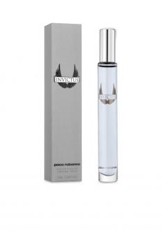 Paco Rabanne Invictus 10ml, Toaletná voda (M)