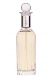 Elizabeth Arden Splendor 75ml, Parfumovaná voda (W)