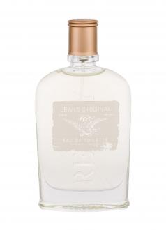 Replay Jeans Original! For Him 75ml, Toaletná voda (M)