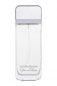 Oscar de la Renta Intrusion 100ml, Parfumovaná voda (W)
