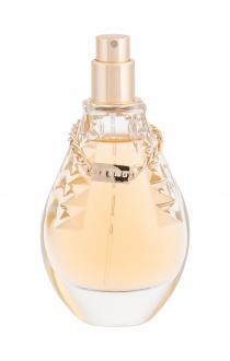 GUESS Double Dare 50ml - Tester, Toaletná voda (W)