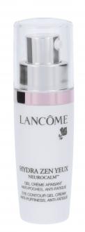 Lancome Contour Gel Cream Hydra Zen 15ml, Očný gél (W)