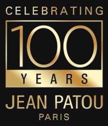 Jean Patou Collection Heritage Colony 100ml - Tester, Parfumovaná voda (W)