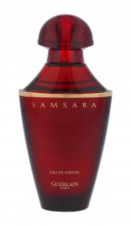 Guerlain Samsara 50ml, Parfumovaná voda (W)