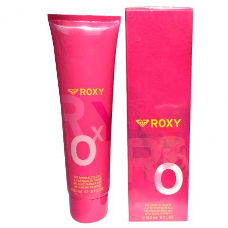 Roxy Parfums Roxy 150ml, Sprchovací gél (W)