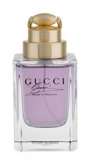 Gucci Made to Measure 90ml -Tester, Toaletná voda