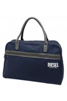 Diesel Parfums Bag - víkendová taška (U)