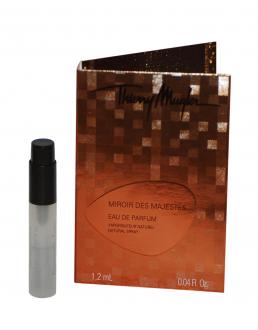 Thierry Mugler Miroir Des Majestes 1.2ml, Parfumovaná voda (W)