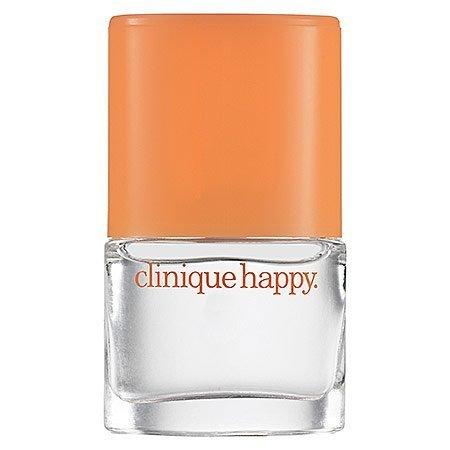 Clinique Happy 4ml, Parfumovaná voda (W)