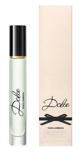 Dolce&Gabbana Dolce 7.4ml, Parfumovaná voda (W)