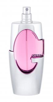 GUESS Guess For Women (W) 75ml - Tester, Parfumovaná voda