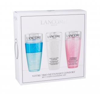 Lancome Galatée Confort 75ml, Čistiace mlieko (W)