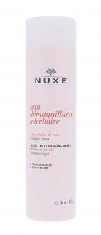 NUXE Rose Petals Cleanser 200ml, Micelárna voda