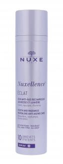 NUXE Eclat Youth And Radiance Anti-Age Care Nuxellence 50ml, Pleťový gél