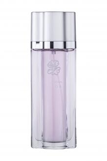 Oscar de la Renta Oscar Flor 100ml, Parfumovaná voda (W)