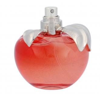 Nina Ricci Nina (W) 80ml - Tester, Toaletná voda