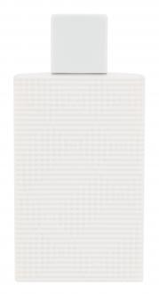 Burberry Rhythm Brit 150ml, Telové mlieko