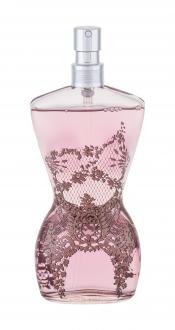 Jean Paul Gaultier Classique 100ml, Parfumovaná voda (W)