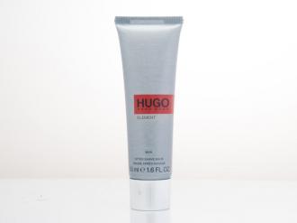 HUGO BOSS Hugo Element 50ml, Balzam po holení (M)