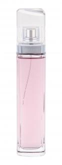 HUGO BOSS L´Eau Boss Ma Vie Pour Femme 75ml, Toaletná voda (W)