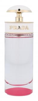 Prada Candy Kiss 80ml, Parfumovaná voda (W)