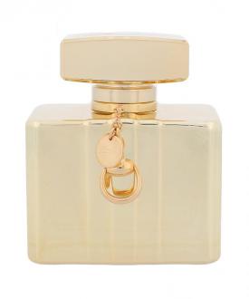 Gucci Premiere 75ml - Tester, Parfumovaná voda (W)