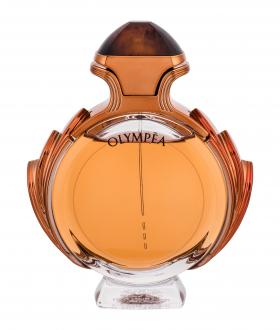 Paco Rabanne Olympéa Intense 80ml, Parfumovaná voda (W)