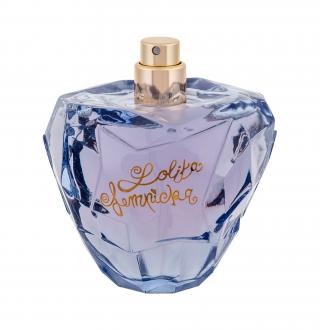 Lolita Lempicka Mon Premier Parfum 100ml - Tester, Parfumovaná voda (W)