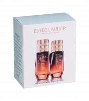 Estée Lauder Eye Concentrate Advanced Night Repair 15ml, Očný krém (W)