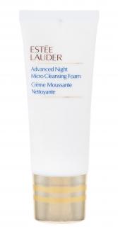 Estée Lauder Micro Cleansing Foam Advanced Night 100ml, Čistiaca pena (W)