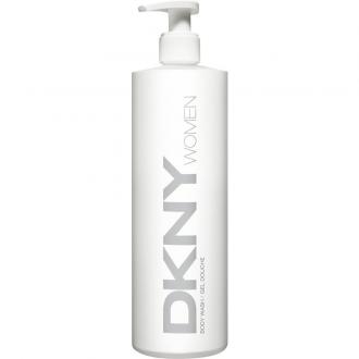 DKNY Energizing 2011 Women 450ml, Sprchovací gél (W)
