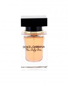 Dolce&Gabbana The Only One 50ml, Parfumovaná voda (W)