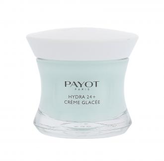 PAYOT Plumping Moisturising Care Hydra 24+ 50ml, Denný pleťový krém (W)