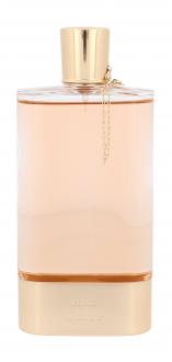 Chloé Chloe Love (W) 75ml, Parfumovaná voda 1